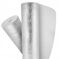 Ekran zagrzejnikowy 3 mm 5m x 0,5m