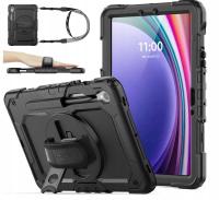 Etui EtuiTab do Samsung Galaxy Tab S10 Lite 10,9