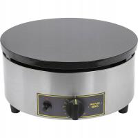 NALEŚNIKARKA ROLLER GRILL GAZ STALGAST 777243