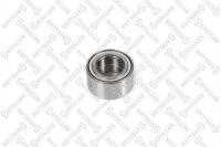 ŁOŻYSKO PIASTY PRZÓD HYUNDAI ACCENT 99-