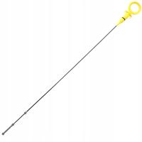 Bagnet miarka oleju ME Premium 58 cm Diesel do samochodów osobowych