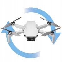 DJI CARE REFRESH DJI MINI 2 SE KOD ELEKTRONICZNY