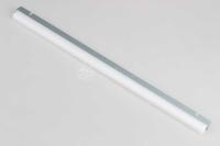 Transfer belt lubricant bar do Ricoh MPC2500 3000