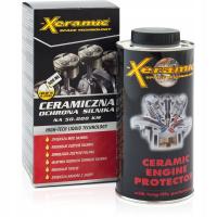 Xeramic ceramiczna ochrona silnika 250ml