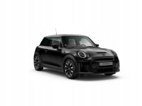 MINI Cooper SE AdaptiveLED/ Kamera/ Head-Up/ Aktyw