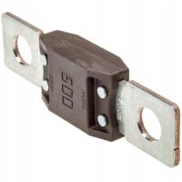 Bezpiecznik MegaVal 500A