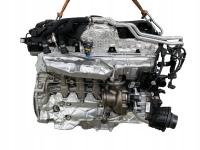 BMW полный двигатель B57 B57D30 B57D30A новый 330D 530d 630d 730d 30d