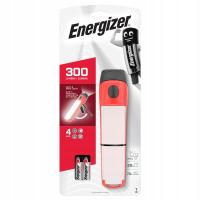 Latarka Lampa robocza LED Energizer 4xAA 300 lumen