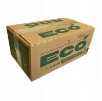 Шарики Virst Eco 2000 шт. 0.68 дюймов