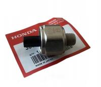 HONDA ACCORD CIVIC CR-V CRV FR-V FRV CZUJNIK SPALANIA STUKOWEGO ORYGINAŁ