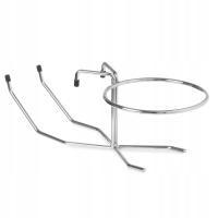 Подставка для шампанского hendi 593905