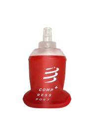 COMPRESSPORT Soft flask ERGO FLASK 150 ml
