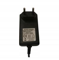 5V 3.5 A 17W штекер питания: 3,5 мм x 1,35 мм BYX-0503500