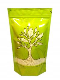 Пшенная каша приготовленная расширенная 150 г ECOBI