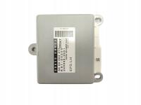 STEROWNIK WSPOMAGANIA CITROEN C1 (PM, PN) 05-14 1613433780 / 896500H013