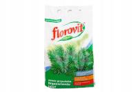 FLOROVIT PRZECIWKO PRĄZOWIENIU IGIEŁ 3KG