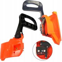 ТОРМОЗ ДЛЯ БЕНЗОПИЛЫ KSO NAC DEMON