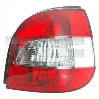 TYC 11-0251-01-2 Lampa tylna zespolona
