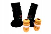 KAMOKA OSŁONA AMORTYZATORA ZESTAW TOYOTA