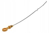 NTY BOL-RE-019 Miarka olejowa