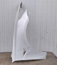 BŁOTNIK PRZÓD PRZEDNI PRAWY TESLA MODEL 3 Y ORYG