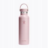 Butelka termiczna Hydro Flask Standard Flex 620 ml trillium 620 ml