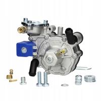 Tomasetto RGGG3890 редуктор