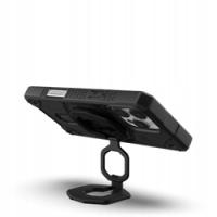 Uchwyt magnetyczny Urban Armor Gear czarny