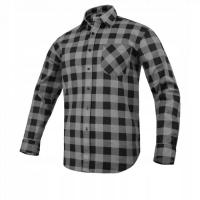 Рубашка Art-Mas Modar универсальная