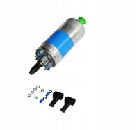 Топливный насос BOSCH 044 STYLE 300L / H WALBRO 255