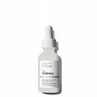 The Ordinary NIACINAMIDE 10% + ZINC 1% Serum do Twarzy 30ml