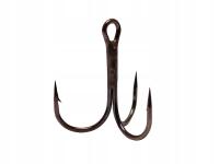 KOTWICZKA PHOENIX - rozmiar #2/0 - 10szt