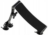 Gewa 536555 podgitarnik Johannes Tappert model dla leworęcznych