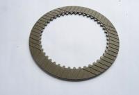 Фрикционный диск HYUNDAI 25L7A