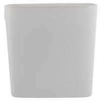 KOSZ KUCHENNY WĄSKI, WĄSKI MIEJSCE NA ŚMIECI