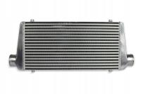 Intercooler RaceSpec IC60030076RS