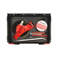 Набор 9шт. для резки стекол-Würth MINI