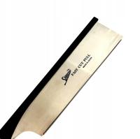 Пильный диск для Dozuki 250mm MCW24H