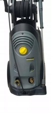 KARCHER PROFESSIONAL HD 6/16 -4MX PLUS