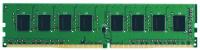 Pamięć RAM DDR4 Goodram 32 GB 3200 22