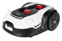 KOSIARKA AUTOMATYCZNA CEDRUS 2000m2 CMOWL20+ GRATIS DOMEK