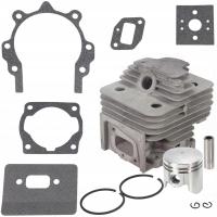 Cylinder do kosy CG430 - 44mm