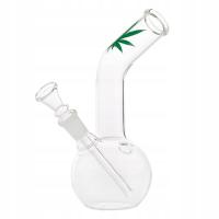 ВОДОПРОВОД БОНГО СТЕКЛО АМСТЕРДАМ ЛИСТ