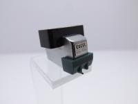 Фонокорректор Excel ES-70S