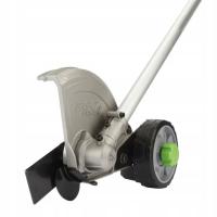 Оснастка кромкооблицовочный станок Multi-tool EA0800 эго 56v