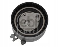 Febi Bilstein 19910 Rolka napinacza, pasek rozrządu