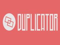 Wtyczka Addon Plugin Duplicator Pro WordPress