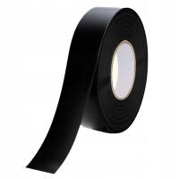 ПВХ/ПВХ лента AutoDor 15 мм x 10 м