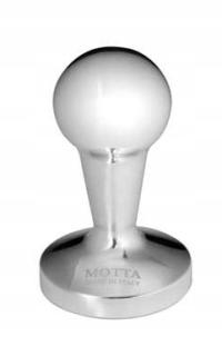 Tamper Motta Sfera 57 mm aluminiowy