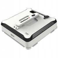 Автоматический робот для мытья окон WM 200 Webber с дистанционным управлением Wi-Fi